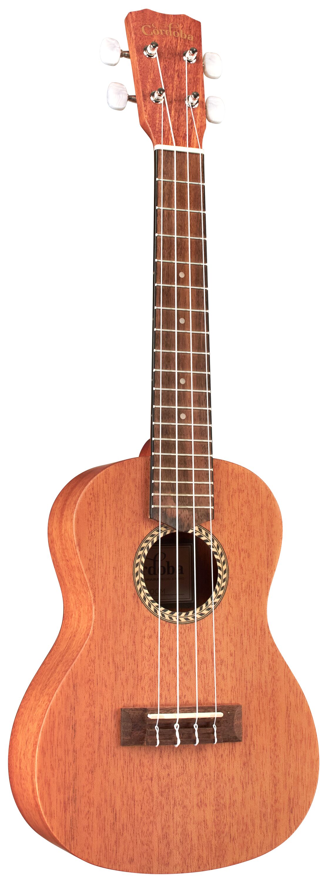 20CM - Cordoba Guitars